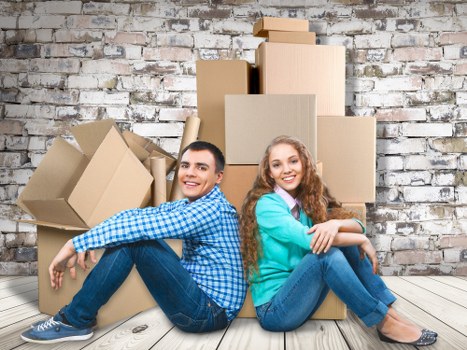 Secure Edmonton Storage payment methods illustration