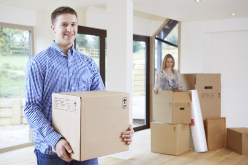 Various storage unit sizes available in Edmonton