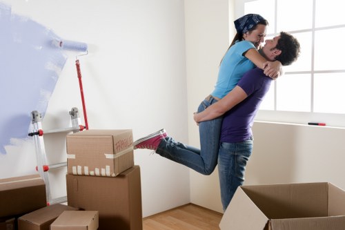 Load-based and cubic-yard pricing options for Edmonton storage services