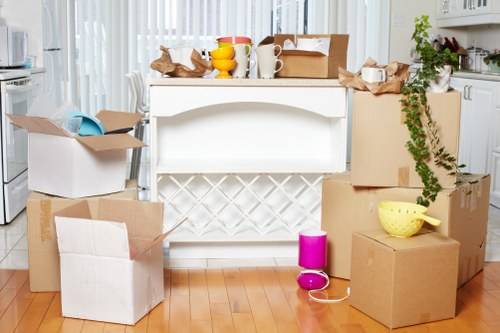 Scalable document storage system for Edmonton organizations