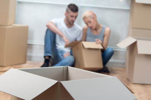 Free quote policy for Edmonton storage pricing and estimates