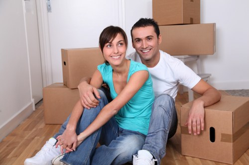Image representing a careful internal investigation of a storage complaint