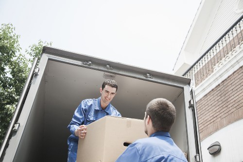 Emergency response and incident reporting at a storage facility