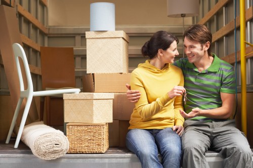 Governing law and acceptance of Edmonton Storage terms